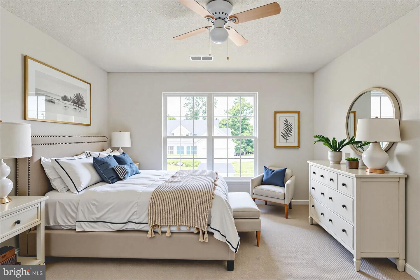 3 NEABSCO DR, FREDERICKSBURG, Virginia 22405, 6 Bedrooms Bedrooms, ,4 BathroomsBathrooms,Residential,For sale,3 NEABSCO DR,VAST2040800 MLS # VAST2040800
