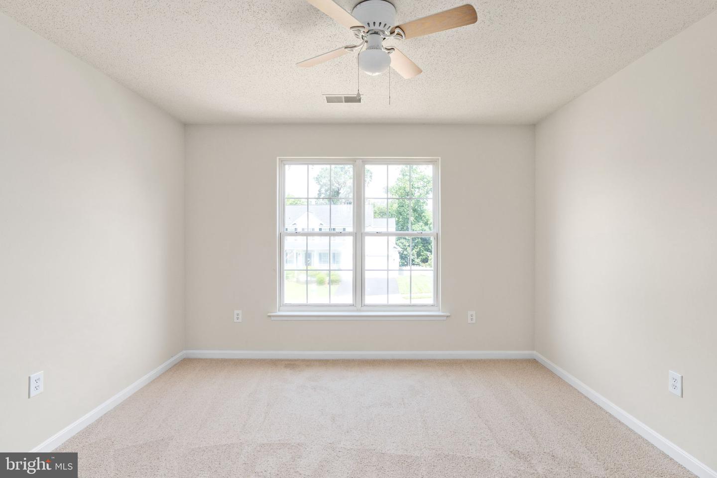 3 NEABSCO DR, FREDERICKSBURG, Virginia 22405, 6 Bedrooms Bedrooms, ,4 BathroomsBathrooms,Residential,For sale,3 NEABSCO DR,VAST2040800 MLS # VAST2040800