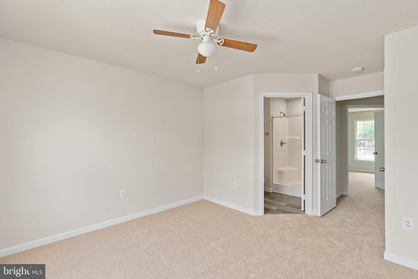 3 NEABSCO DR, FREDERICKSBURG, Virginia 22405, 6 Bedrooms Bedrooms, ,4 BathroomsBathrooms,Residential,For sale,3 NEABSCO DR,VAST2040800 MLS # VAST2040800