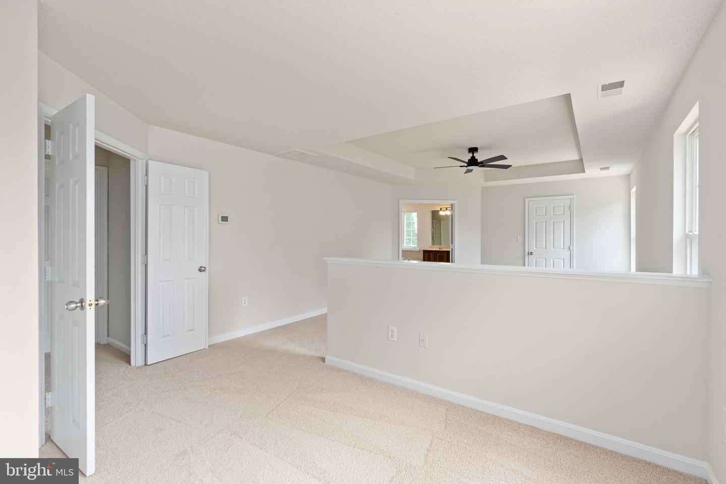 3 NEABSCO DR, FREDERICKSBURG, Virginia 22405, 6 Bedrooms Bedrooms, ,4 BathroomsBathrooms,Residential,For sale,3 NEABSCO DR,VAST2040800 MLS # VAST2040800