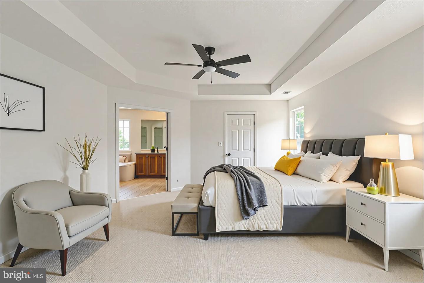 3 NEABSCO DR, FREDERICKSBURG, Virginia 22405, 6 Bedrooms Bedrooms, ,4 BathroomsBathrooms,Residential,For sale,3 NEABSCO DR,VAST2040800 MLS # VAST2040800