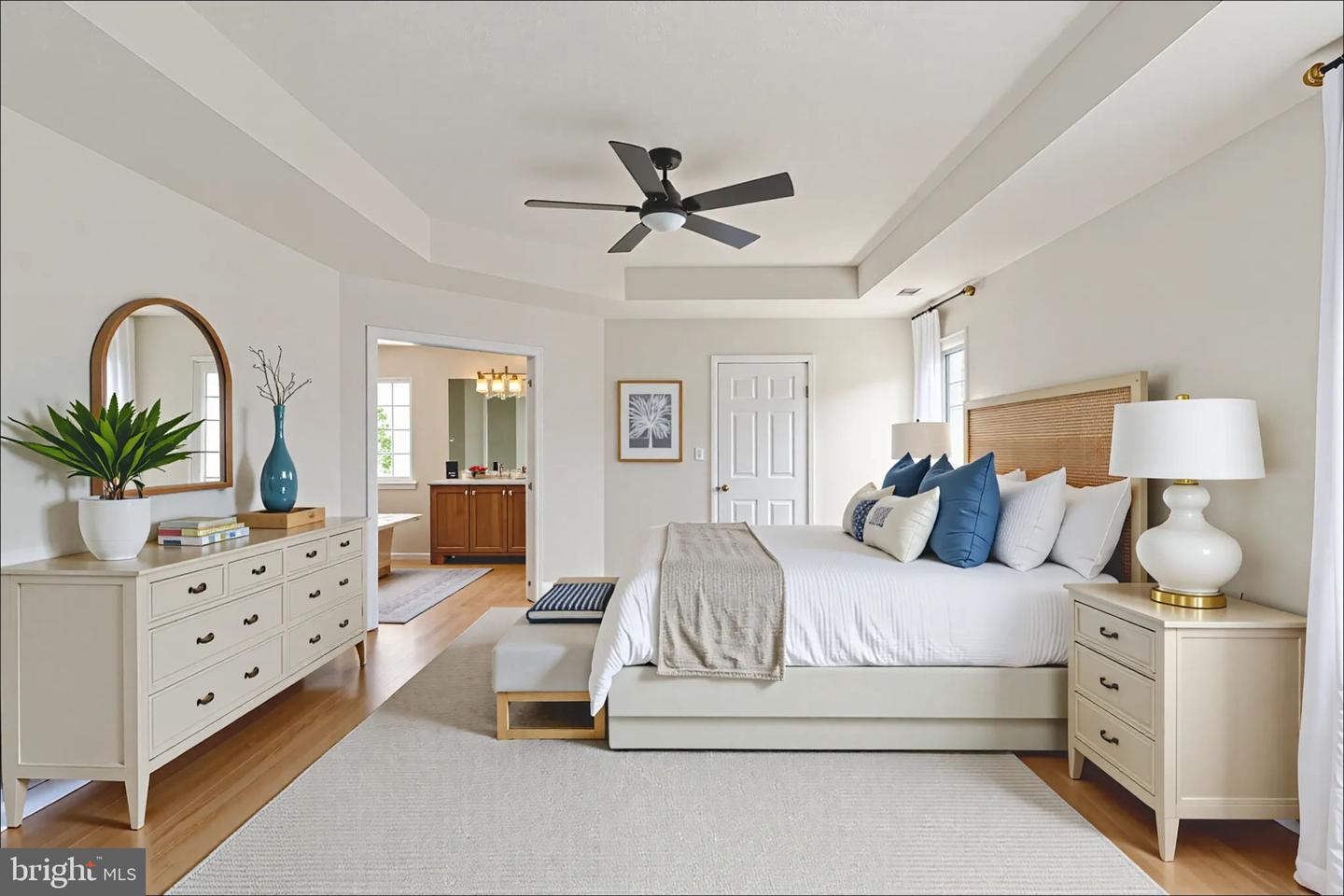 3 NEABSCO DR, FREDERICKSBURG, Virginia 22405, 6 Bedrooms Bedrooms, ,4 BathroomsBathrooms,Residential,For sale,3 NEABSCO DR,VAST2040800 MLS # VAST2040800