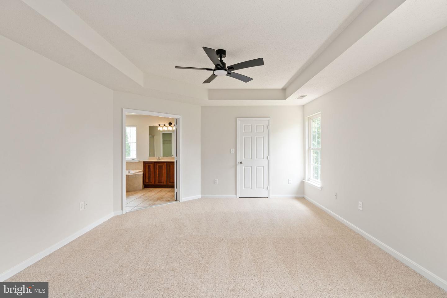 3 NEABSCO DR, FREDERICKSBURG, Virginia 22405, 6 Bedrooms Bedrooms, ,4 BathroomsBathrooms,Residential,For sale,3 NEABSCO DR,VAST2040800 MLS # VAST2040800