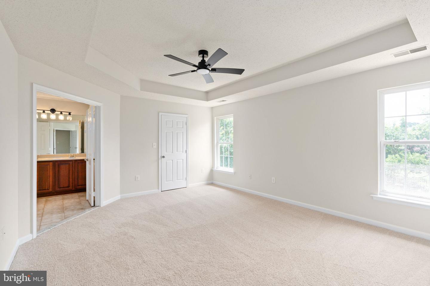 3 NEABSCO DR, FREDERICKSBURG, Virginia 22405, 6 Bedrooms Bedrooms, ,4 BathroomsBathrooms,Residential,For sale,3 NEABSCO DR,VAST2040800 MLS # VAST2040800