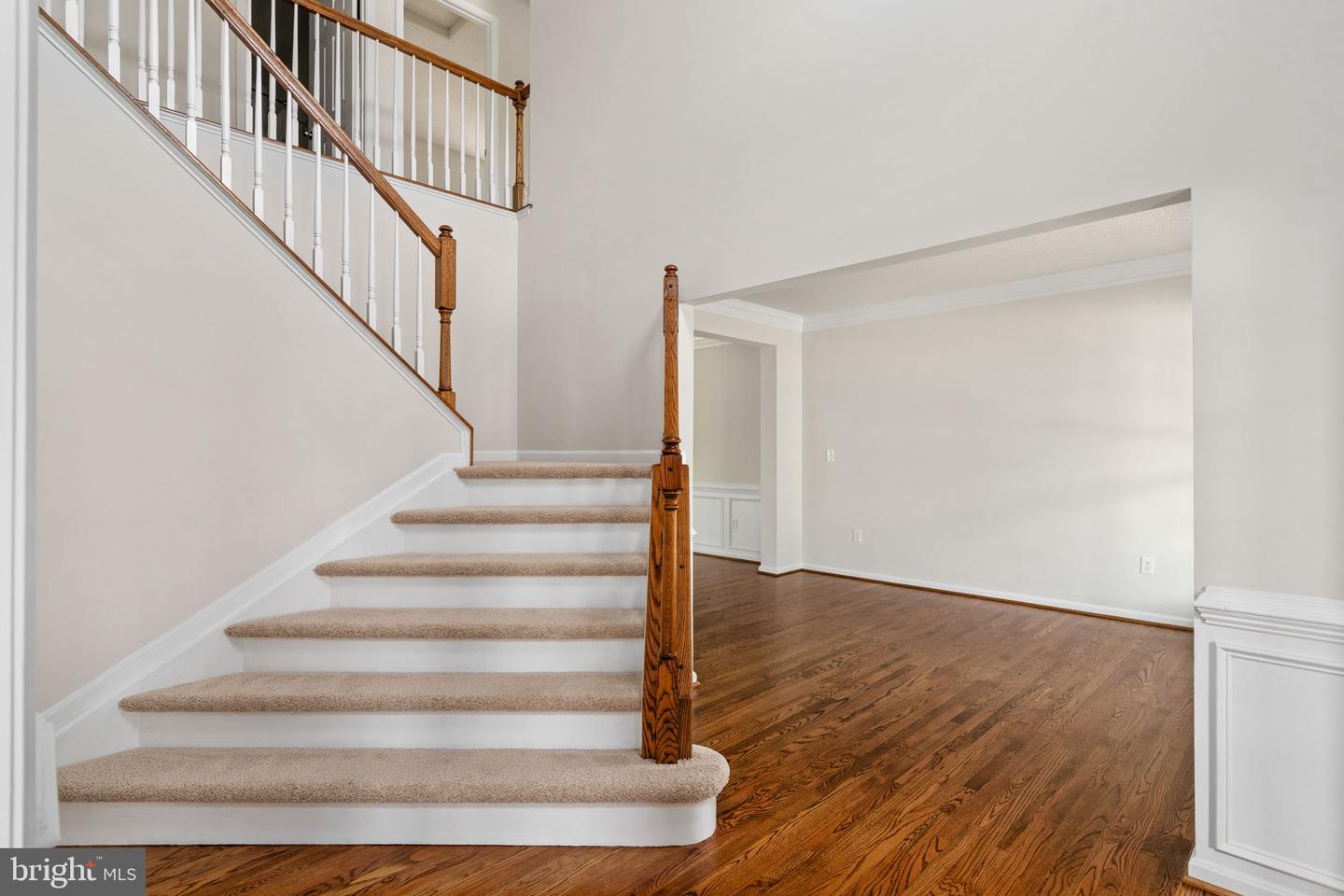 3 NEABSCO DR, FREDERICKSBURG, Virginia 22405, 6 Bedrooms Bedrooms, ,4 BathroomsBathrooms,Residential,For sale,3 NEABSCO DR,VAST2040800 MLS # VAST2040800