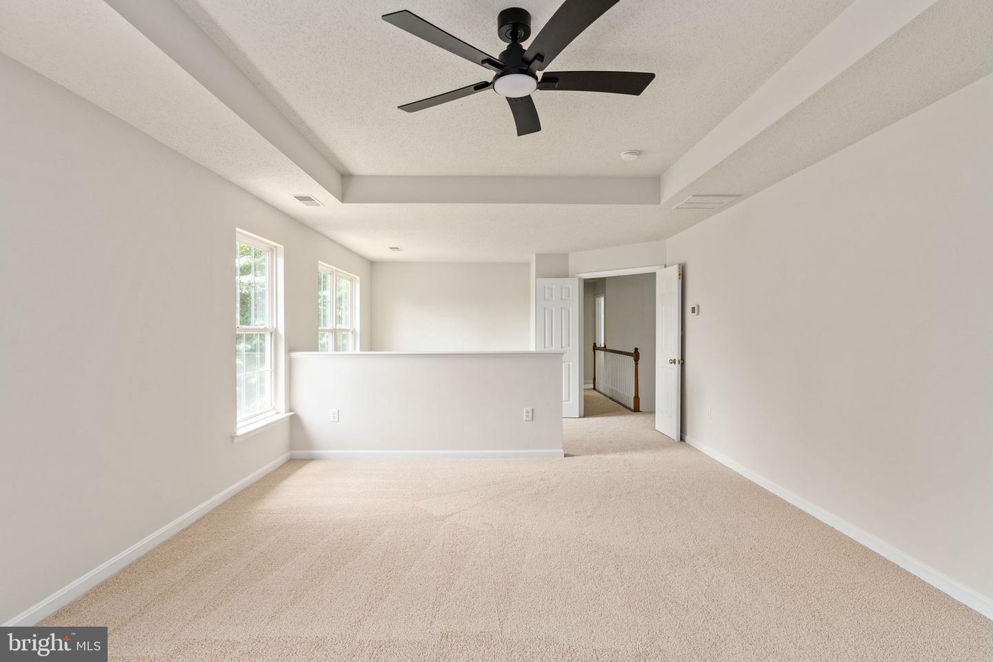 3 NEABSCO DR, FREDERICKSBURG, Virginia 22405, 6 Bedrooms Bedrooms, ,4 BathroomsBathrooms,Residential,For sale,3 NEABSCO DR,VAST2040800 MLS # VAST2040800