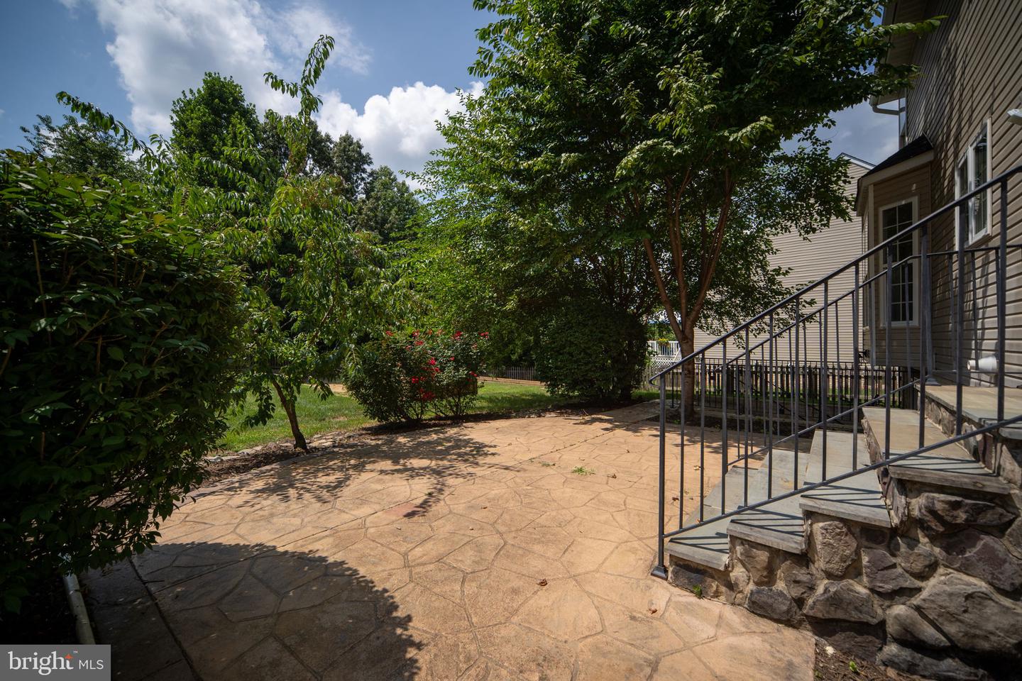 3 NEABSCO DR, FREDERICKSBURG, Virginia 22405, 6 Bedrooms Bedrooms, ,4 BathroomsBathrooms,Residential,For sale,3 NEABSCO DR,VAST2040800 MLS # VAST2040800