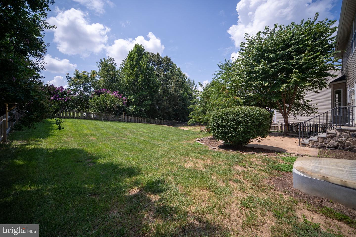 3 NEABSCO DR, FREDERICKSBURG, Virginia 22405, 6 Bedrooms Bedrooms, ,4 BathroomsBathrooms,Residential,For sale,3 NEABSCO DR,VAST2040800 MLS # VAST2040800