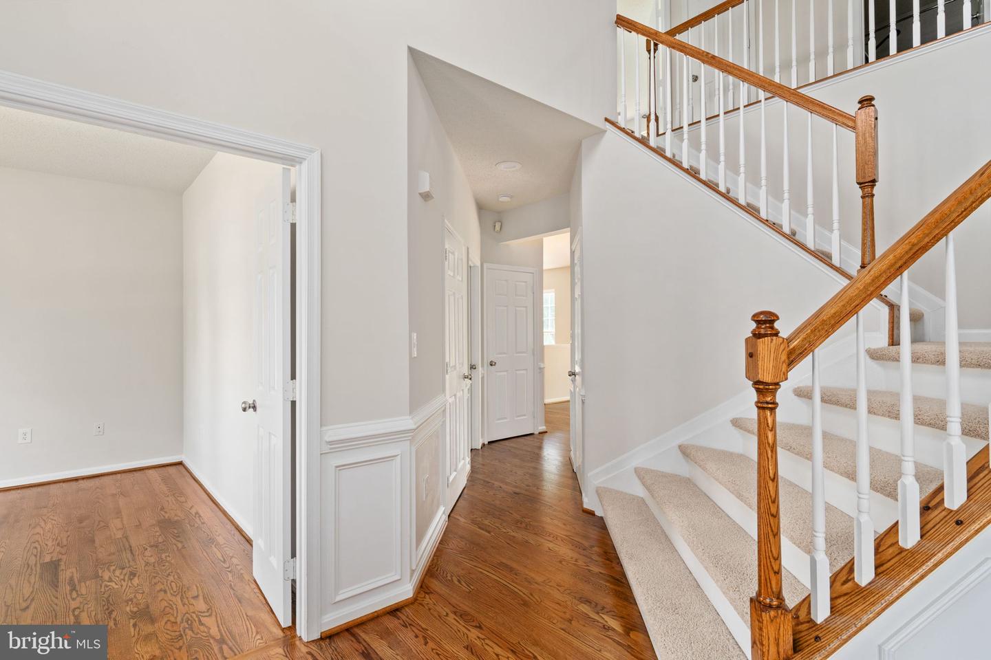 3 NEABSCO DR, FREDERICKSBURG, Virginia 22405, 6 Bedrooms Bedrooms, ,4 BathroomsBathrooms,Residential,For sale,3 NEABSCO DR,VAST2040800 MLS # VAST2040800