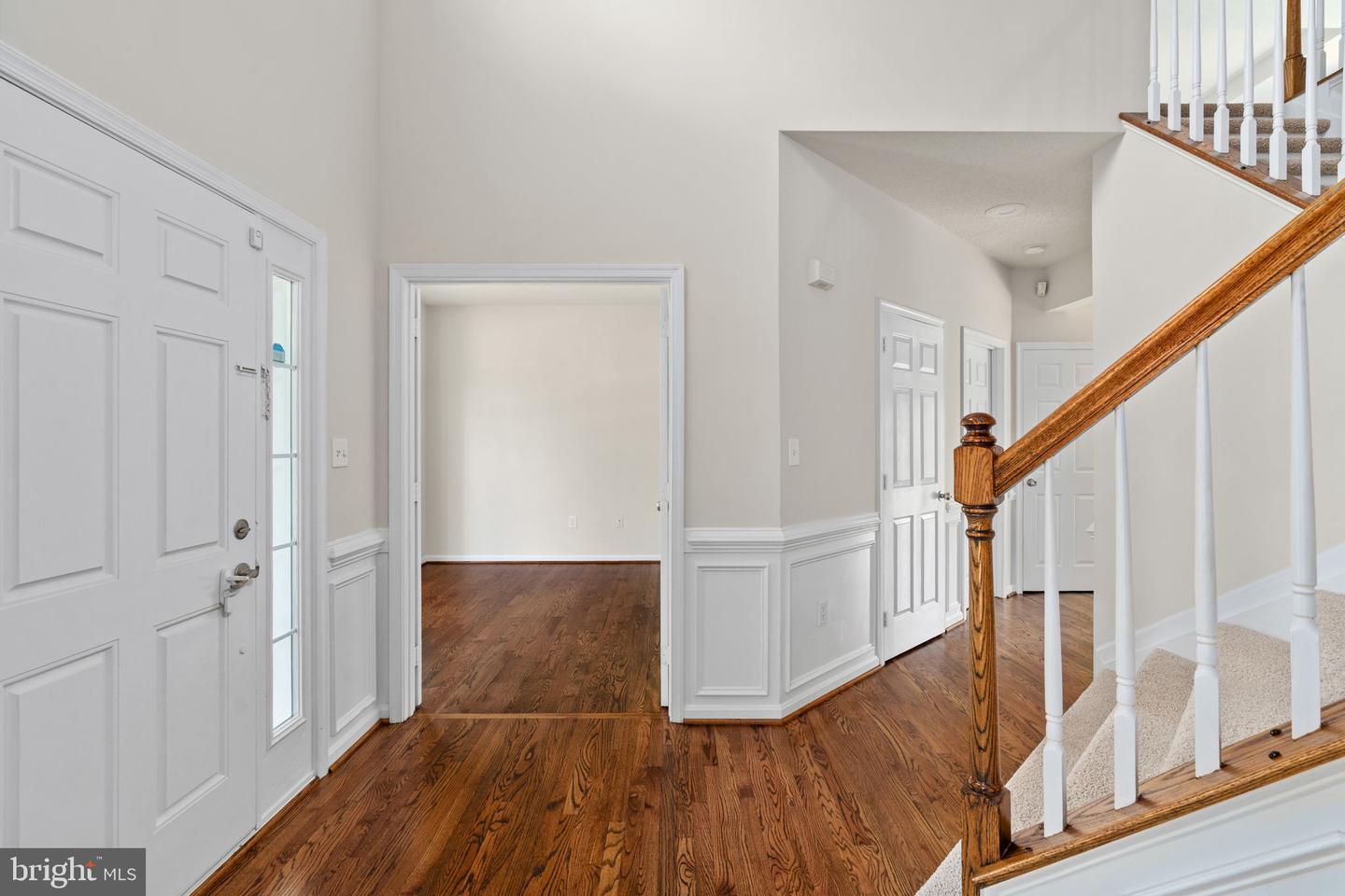 3 NEABSCO DR, FREDERICKSBURG, Virginia 22405, 6 Bedrooms Bedrooms, ,4 BathroomsBathrooms,Residential,For sale,3 NEABSCO DR,VAST2040800 MLS # VAST2040800