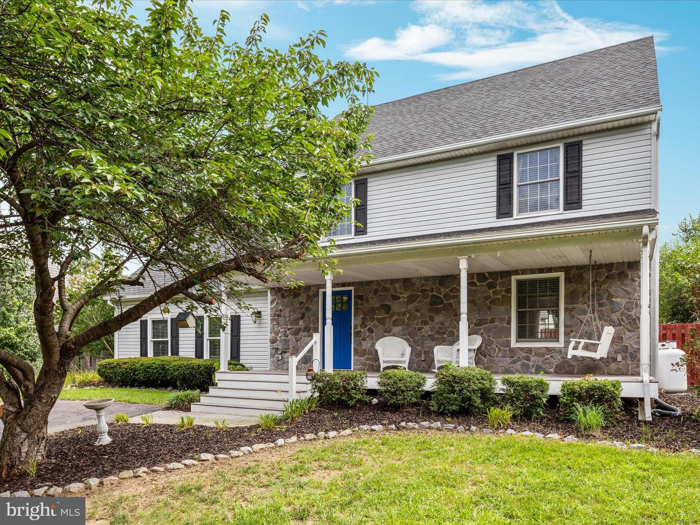 211 KILLDEER RD, STEPHENS CITY, Virginia 22655, 4 Bedrooms Bedrooms, ,2 BathroomsBathrooms,Residential,For sale,211 KILLDEER RD,VAFV2035484 MLS # VAFV2035484