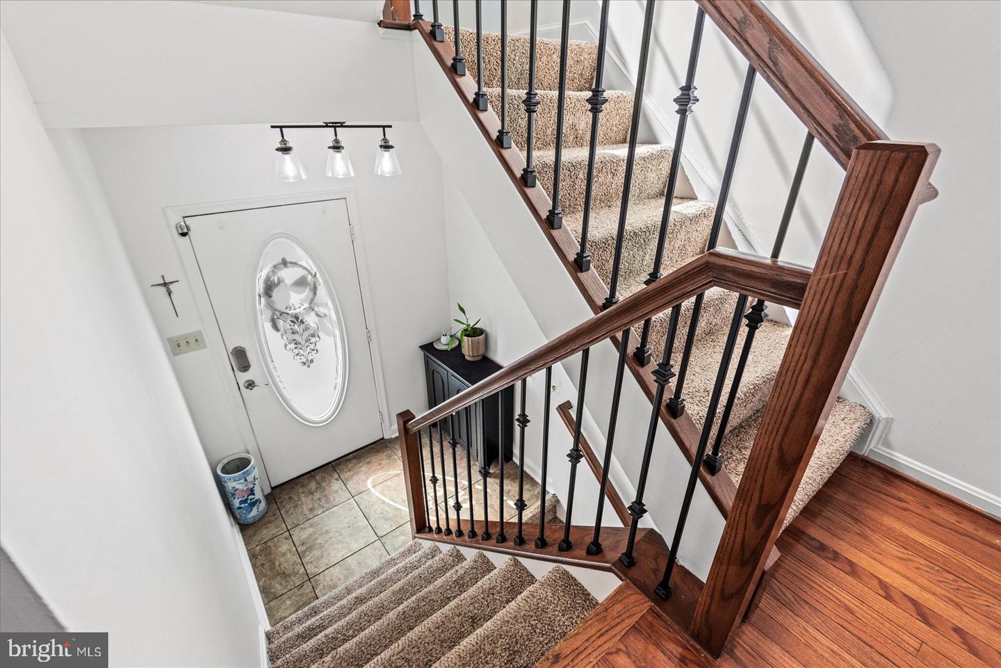 507 WESTMINSTER LN, STAFFORD, Virginia 22556, 3 Bedrooms Bedrooms, ,2 BathroomsBathrooms,Residential,For sale,507 WESTMINSTER LN,VAST2040946 MLS # VAST2040946