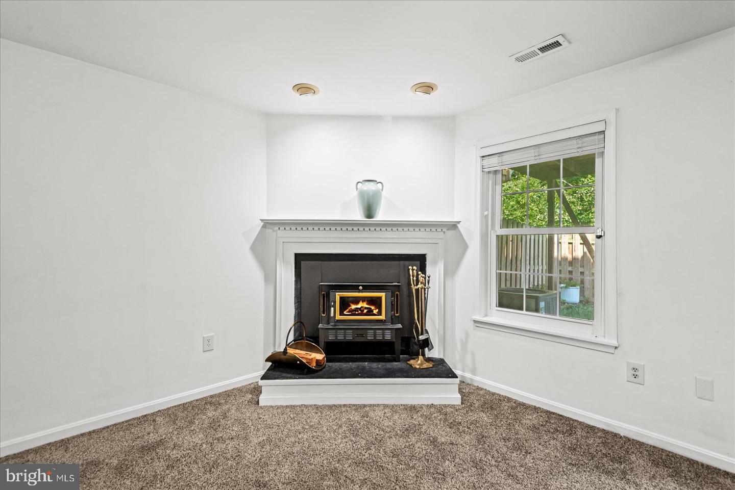 507 WESTMINSTER LN, STAFFORD, Virginia 22556, 3 Bedrooms Bedrooms, ,2 BathroomsBathrooms,Residential,For sale,507 WESTMINSTER LN,VAST2040946 MLS # VAST2040946