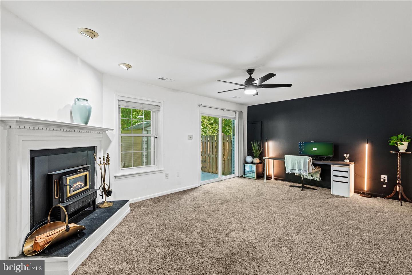 507 WESTMINSTER LN, STAFFORD, Virginia 22556, 3 Bedrooms Bedrooms, ,2 BathroomsBathrooms,Residential,For sale,507 WESTMINSTER LN,VAST2040946 MLS # VAST2040946