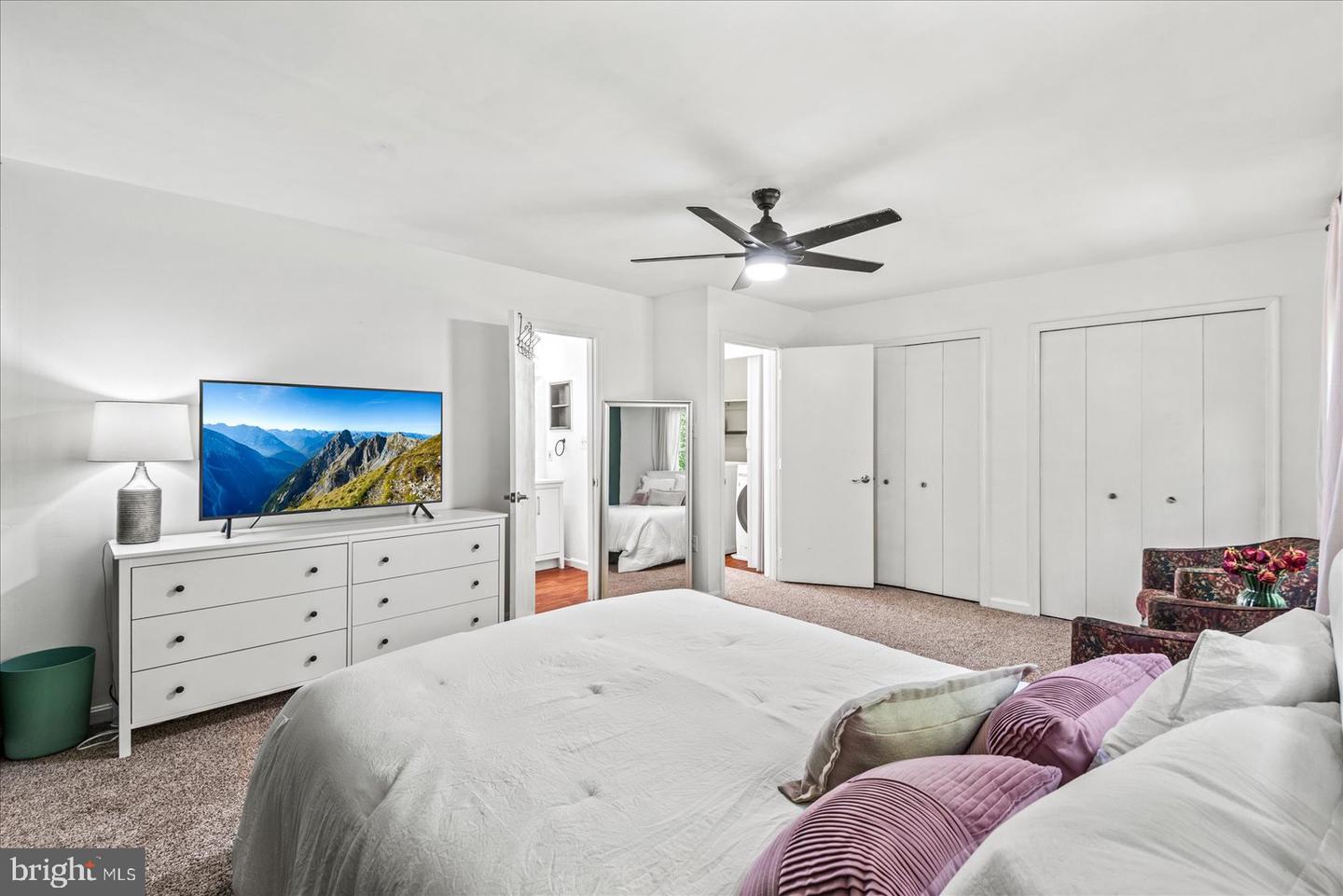 507 WESTMINSTER LN, STAFFORD, Virginia 22556, 3 Bedrooms Bedrooms, ,2 BathroomsBathrooms,Residential,For sale,507 WESTMINSTER LN,VAST2040946 MLS # VAST2040946