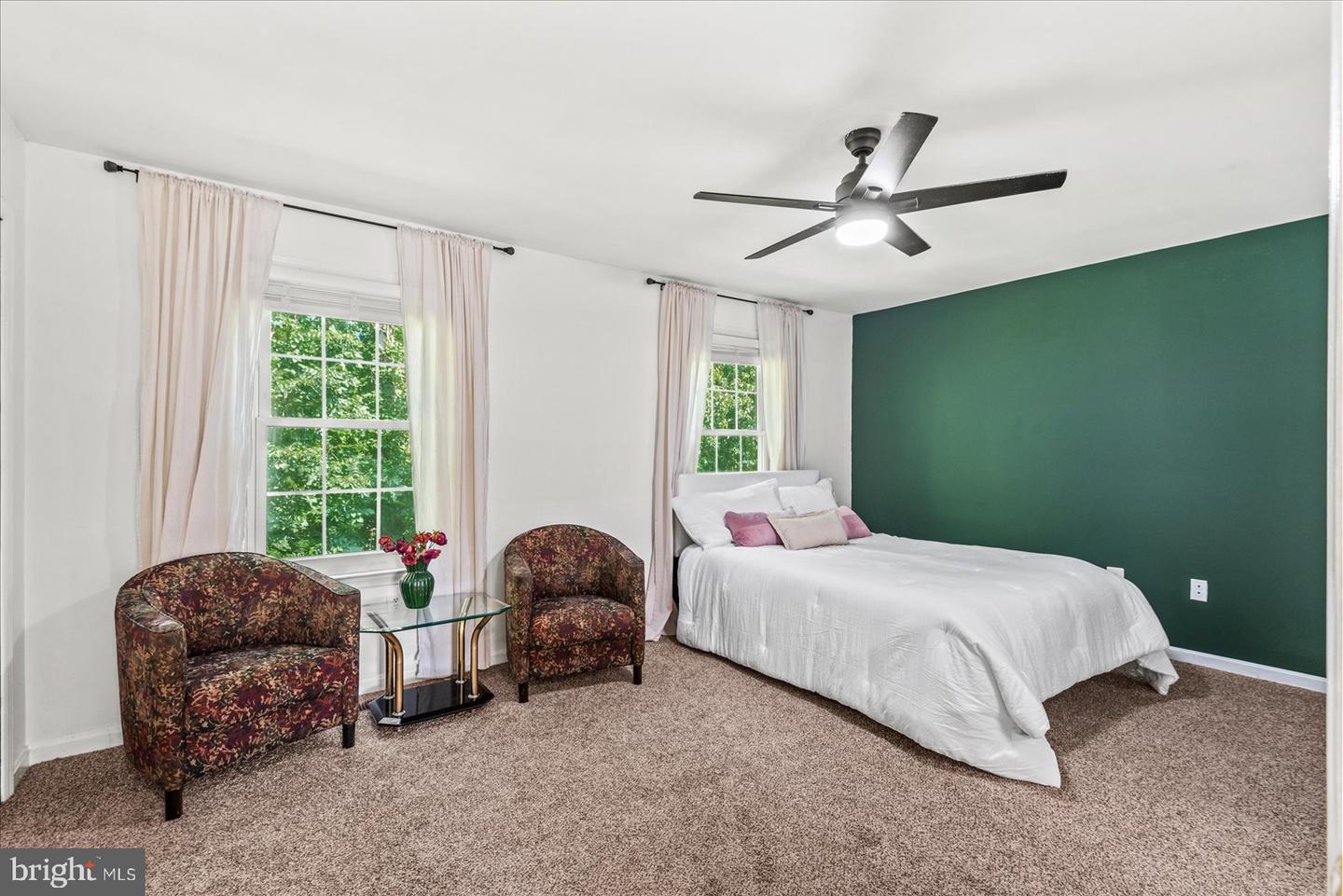 507 WESTMINSTER LN, STAFFORD, Virginia 22556, 3 Bedrooms Bedrooms, ,2 BathroomsBathrooms,Residential,For sale,507 WESTMINSTER LN,VAST2040946 MLS # VAST2040946
