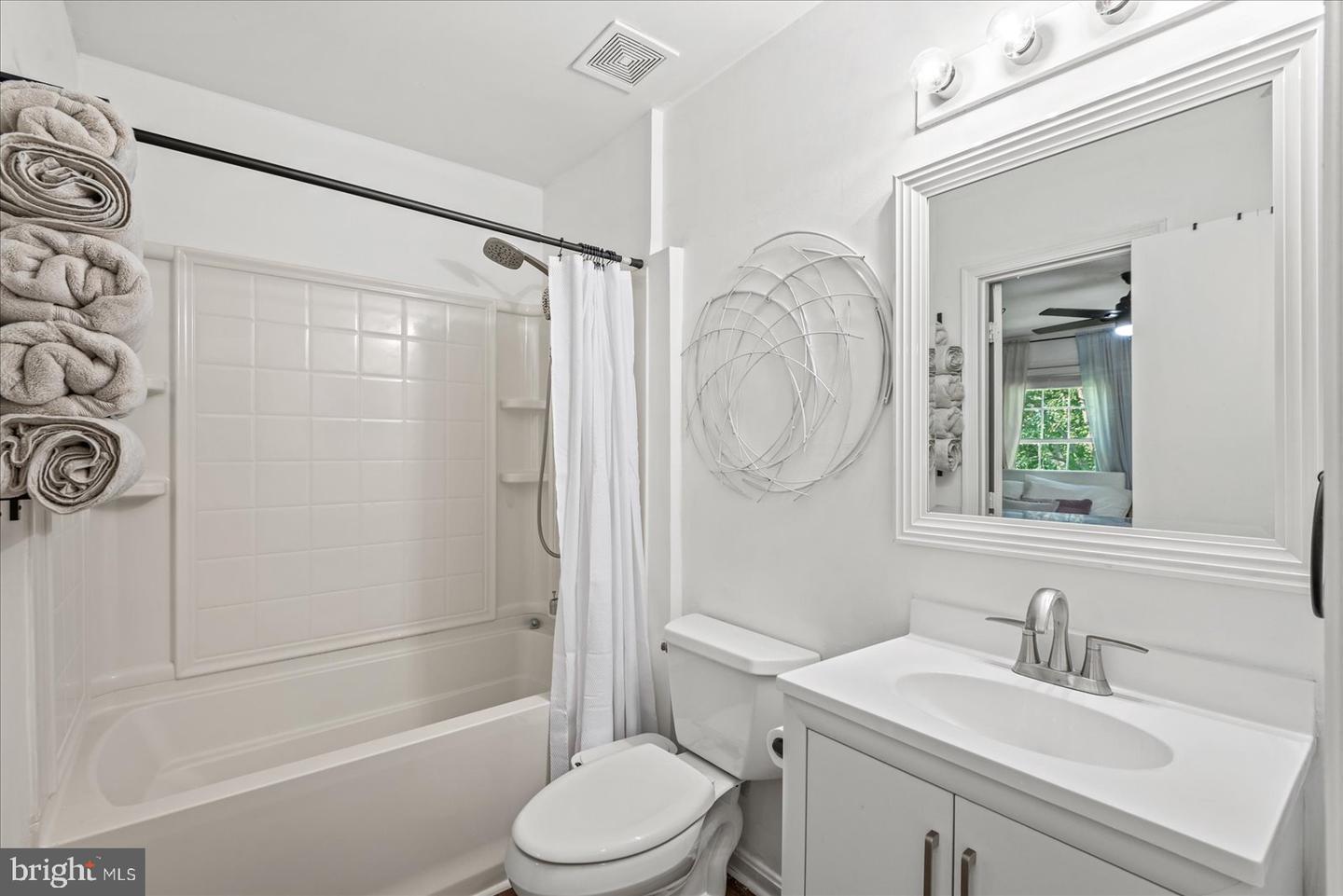 507 WESTMINSTER LN, STAFFORD, Virginia 22556, 3 Bedrooms Bedrooms, ,2 BathroomsBathrooms,Residential,For sale,507 WESTMINSTER LN,VAST2040946 MLS # VAST2040946
