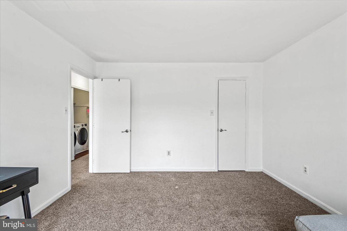 507 WESTMINSTER LN, STAFFORD, Virginia 22556, 3 Bedrooms Bedrooms, ,2 BathroomsBathrooms,Residential,For sale,507 WESTMINSTER LN,VAST2040946 MLS # VAST2040946