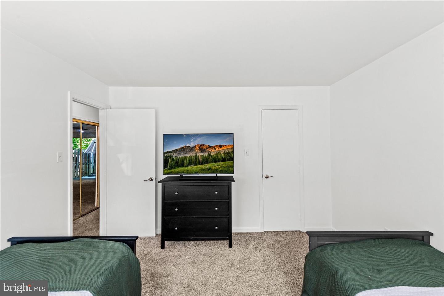 507 WESTMINSTER LN, STAFFORD, Virginia 22556, 3 Bedrooms Bedrooms, ,2 BathroomsBathrooms,Residential,For sale,507 WESTMINSTER LN,VAST2040946 MLS # VAST2040946