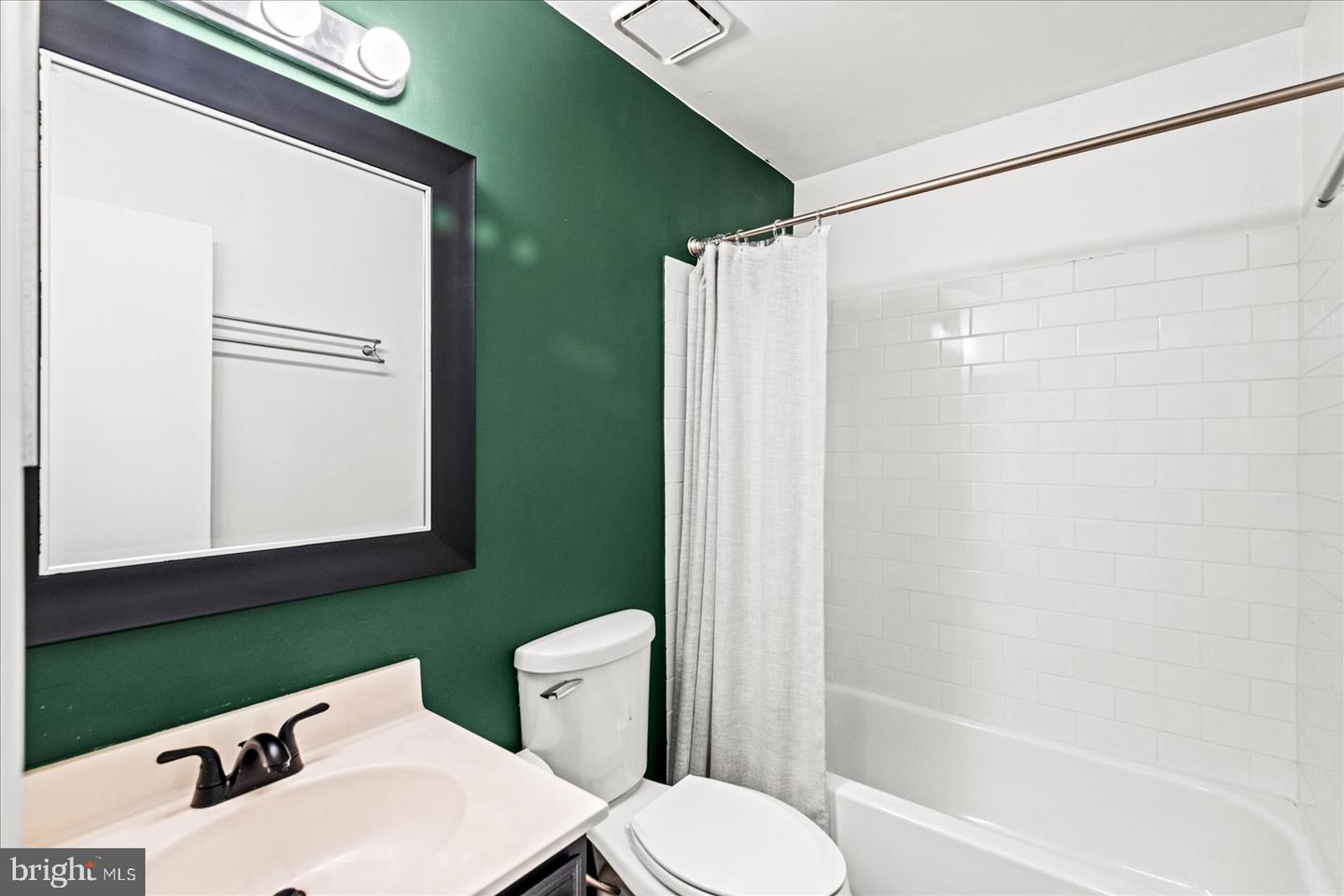 507 WESTMINSTER LN, STAFFORD, Virginia 22556, 3 Bedrooms Bedrooms, ,2 BathroomsBathrooms,Residential,For sale,507 WESTMINSTER LN,VAST2040946 MLS # VAST2040946