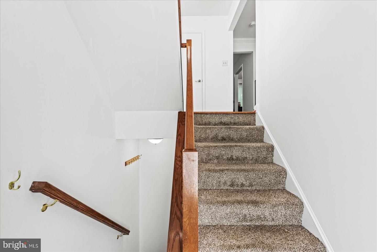 507 WESTMINSTER LN, STAFFORD, Virginia 22556, 3 Bedrooms Bedrooms, ,2 BathroomsBathrooms,Residential,For sale,507 WESTMINSTER LN,VAST2040946 MLS # VAST2040946