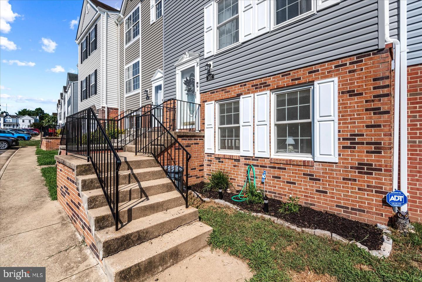 507 WESTMINSTER LN, STAFFORD, Virginia 22556, 3 Bedrooms Bedrooms, ,2 BathroomsBathrooms,Residential,For sale,507 WESTMINSTER LN,VAST2040946 MLS # VAST2040946
