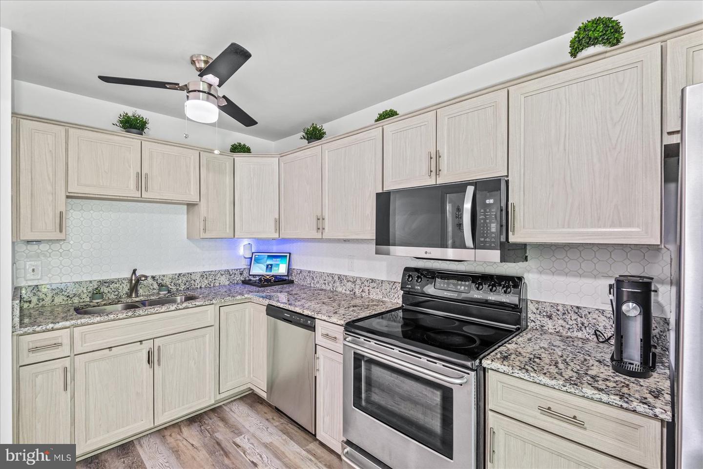 507 WESTMINSTER LN, STAFFORD, Virginia 22556, 3 Bedrooms Bedrooms, ,2 BathroomsBathrooms,Residential,For sale,507 WESTMINSTER LN,VAST2040946 MLS # VAST2040946