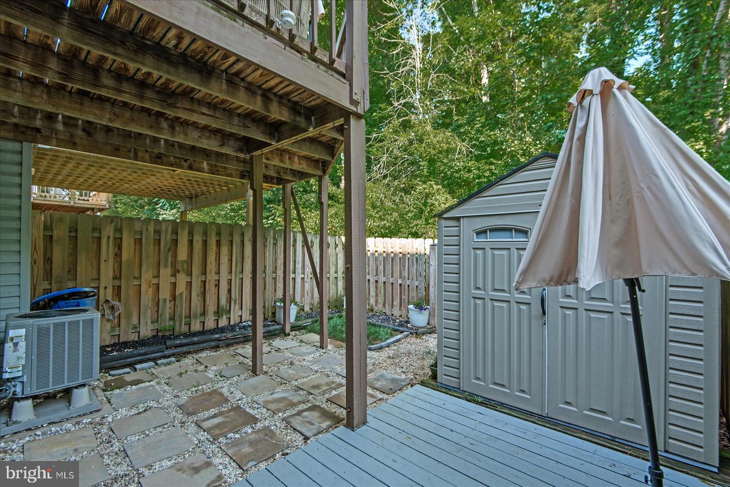 507 WESTMINSTER LN, STAFFORD, Virginia 22556, 3 Bedrooms Bedrooms, ,2 BathroomsBathrooms,Residential,For sale,507 WESTMINSTER LN,VAST2040946 MLS # VAST2040946