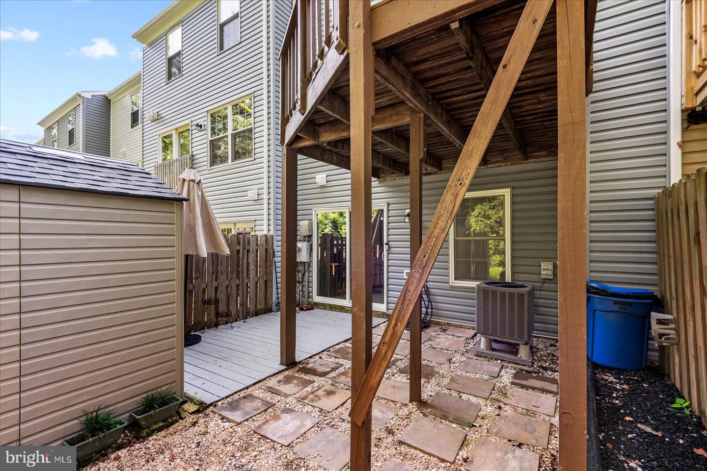 507 WESTMINSTER LN, STAFFORD, Virginia 22556, 3 Bedrooms Bedrooms, ,2 BathroomsBathrooms,Residential,For sale,507 WESTMINSTER LN,VAST2040946 MLS # VAST2040946