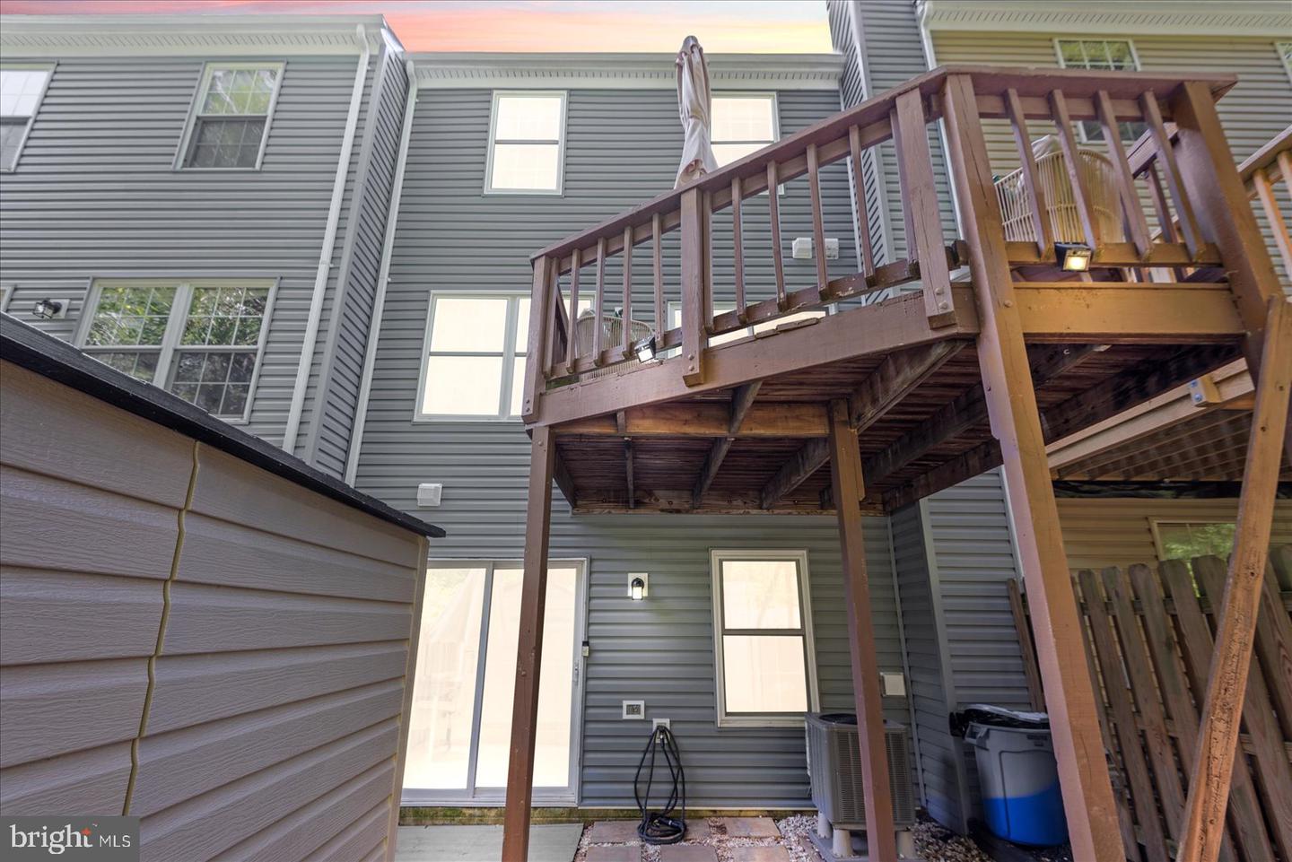 507 WESTMINSTER LN, STAFFORD, Virginia 22556, 3 Bedrooms Bedrooms, ,2 BathroomsBathrooms,Residential,For sale,507 WESTMINSTER LN,VAST2040946 MLS # VAST2040946
