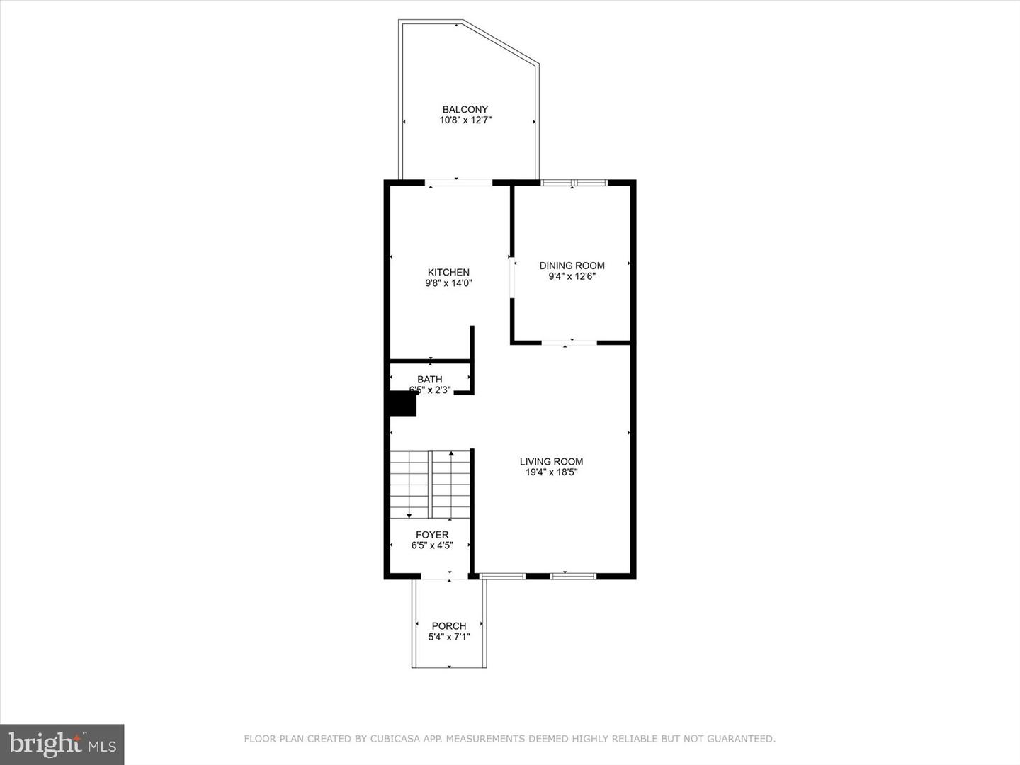 507 WESTMINSTER LN, STAFFORD, Virginia 22556, 3 Bedrooms Bedrooms, ,2 BathroomsBathrooms,Residential,For sale,507 WESTMINSTER LN,VAST2040946 MLS # VAST2040946