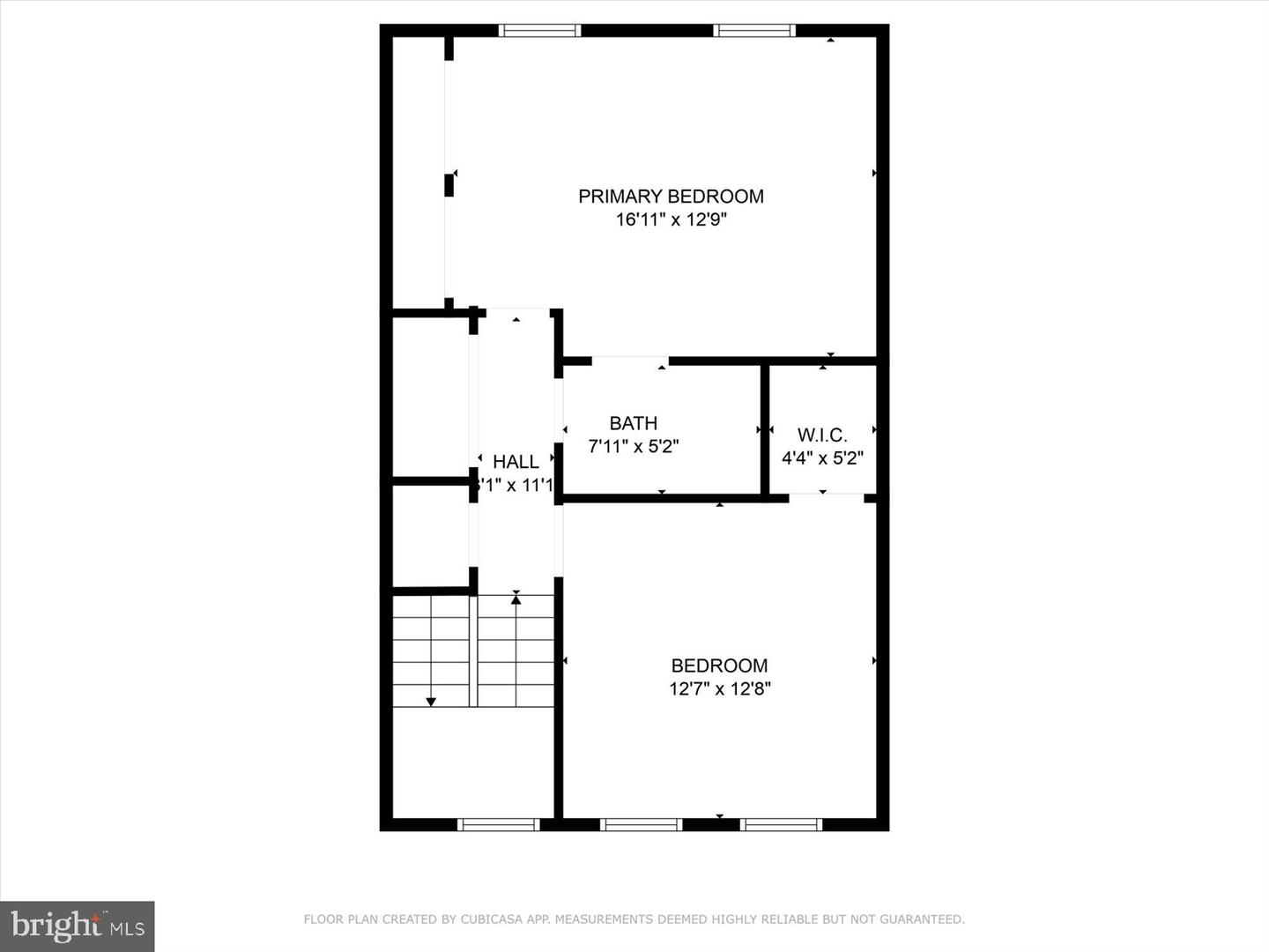507 WESTMINSTER LN, STAFFORD, Virginia 22556, 3 Bedrooms Bedrooms, ,2 BathroomsBathrooms,Residential,For sale,507 WESTMINSTER LN,VAST2040946 MLS # VAST2040946