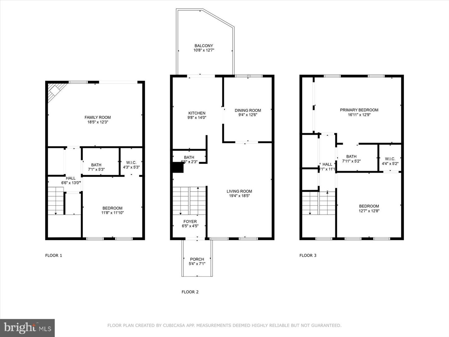 507 WESTMINSTER LN, STAFFORD, Virginia 22556, 3 Bedrooms Bedrooms, ,2 BathroomsBathrooms,Residential,For sale,507 WESTMINSTER LN,VAST2040946 MLS # VAST2040946