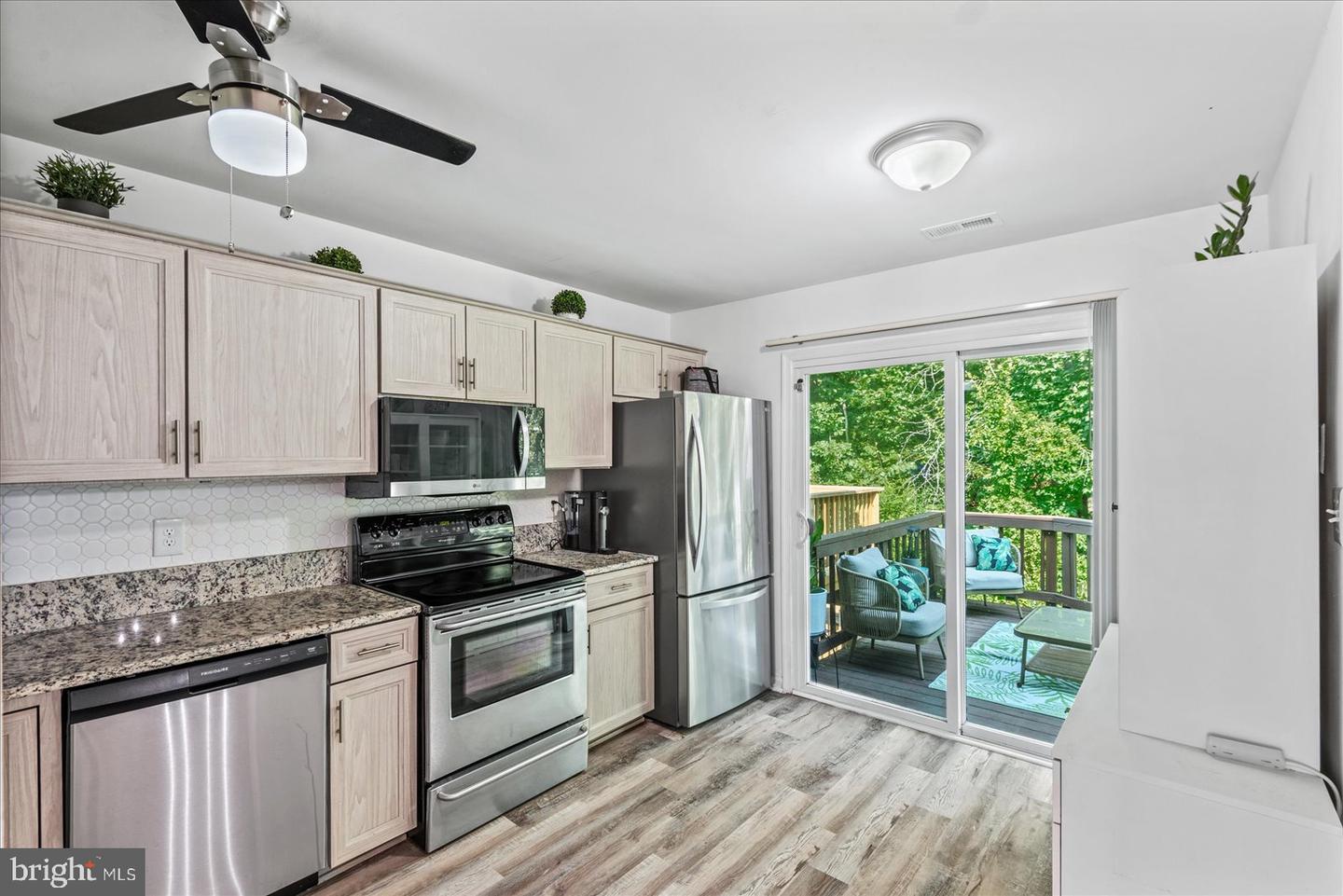 507 WESTMINSTER LN, STAFFORD, Virginia 22556, 3 Bedrooms Bedrooms, ,2 BathroomsBathrooms,Residential,For sale,507 WESTMINSTER LN,VAST2040946 MLS # VAST2040946