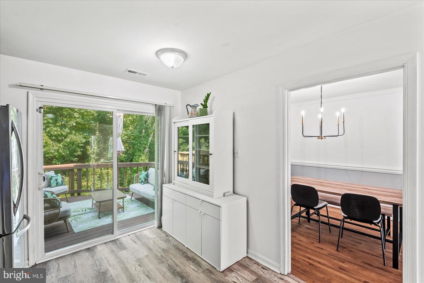 507 WESTMINSTER LN, STAFFORD, Virginia 22556, 3 Bedrooms Bedrooms, ,2 BathroomsBathrooms,Residential,For sale,507 WESTMINSTER LN,VAST2040946 MLS # VAST2040946