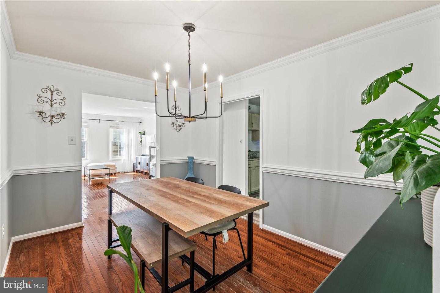507 WESTMINSTER LN, STAFFORD, Virginia 22556, 3 Bedrooms Bedrooms, ,2 BathroomsBathrooms,Residential,For sale,507 WESTMINSTER LN,VAST2040946 MLS # VAST2040946