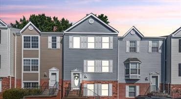507 WESTMINSTER LN, STAFFORD, Virginia 22556, 3 Bedrooms Bedrooms, ,2 BathroomsBathrooms,Residential,For sale,507 WESTMINSTER LN,VAST2040946 MLS # VAST2040946
