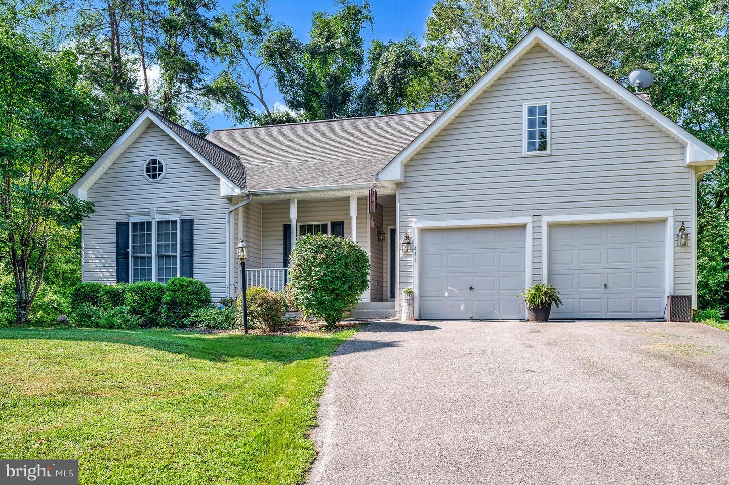 411 LAKEVIEW PKWY, LOCUST GROVE, Virginia 22508, 4 Bedrooms Bedrooms, ,2 BathroomsBathrooms,Residential,For sale,411 LAKEVIEW PKWY,VAOR2010302 MLS # VAOR2010302