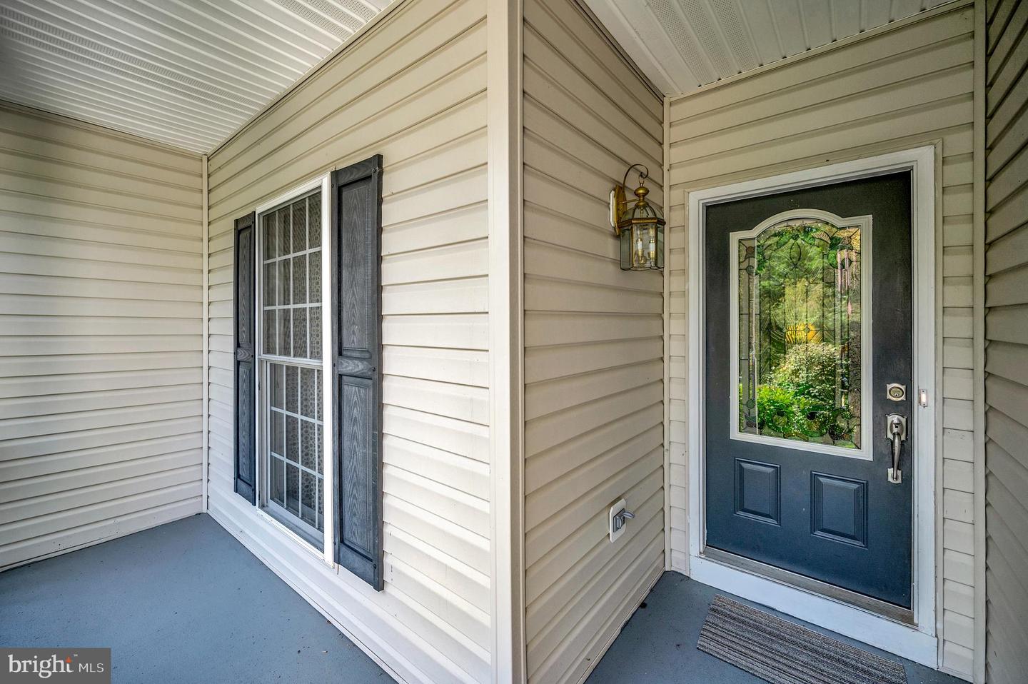 411 LAKEVIEW PKWY, LOCUST GROVE, Virginia 22508, 4 Bedrooms Bedrooms, ,2 BathroomsBathrooms,Residential,For sale,411 LAKEVIEW PKWY,VAOR2010302 MLS # VAOR2010302