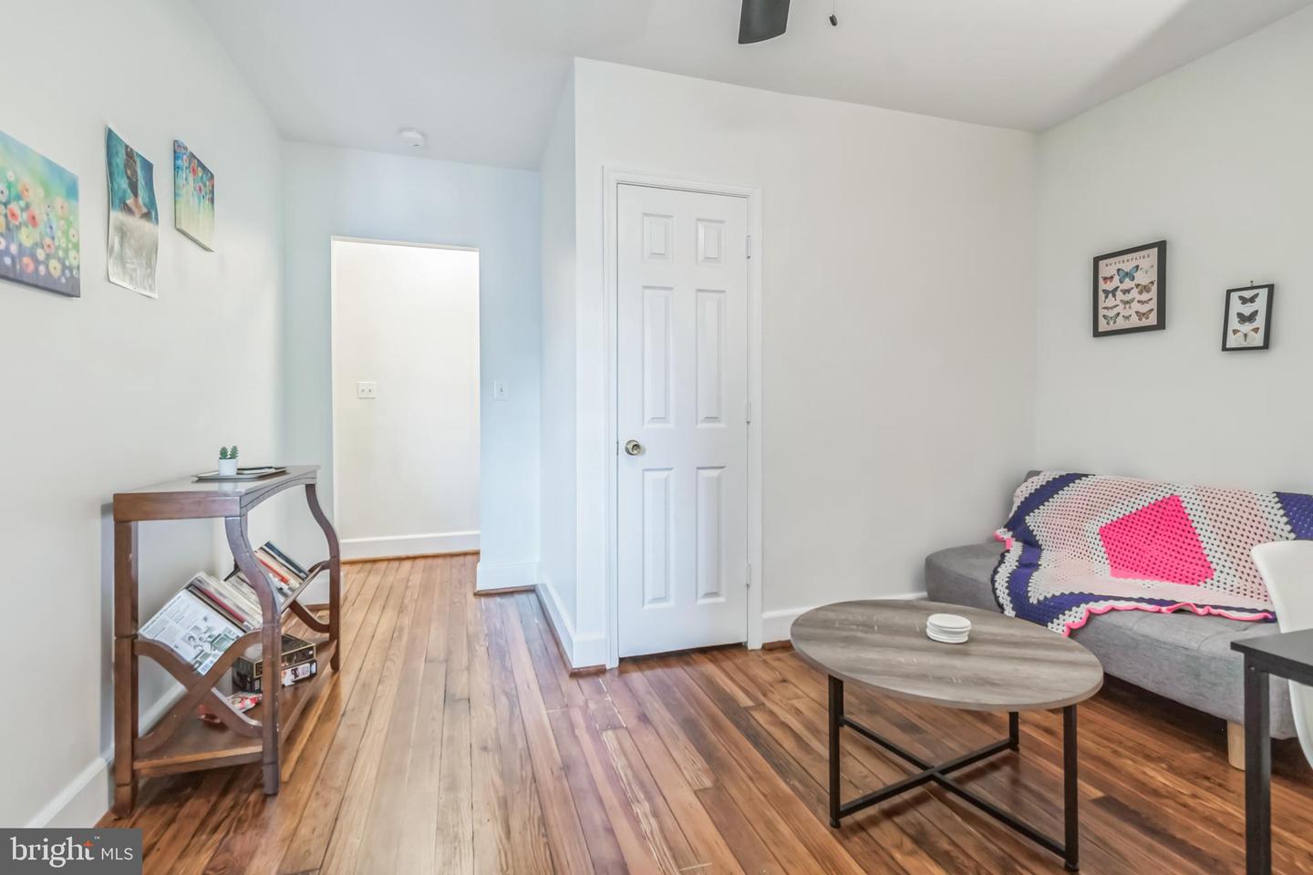 651 16TH ST NE, WASHINGTON, District Of Columbia 20002, 3 Bedrooms Bedrooms, ,1 BathroomBathrooms,Residential,For sale,651 16TH ST NE,DCDC2212438 MLS # DCDC2212438