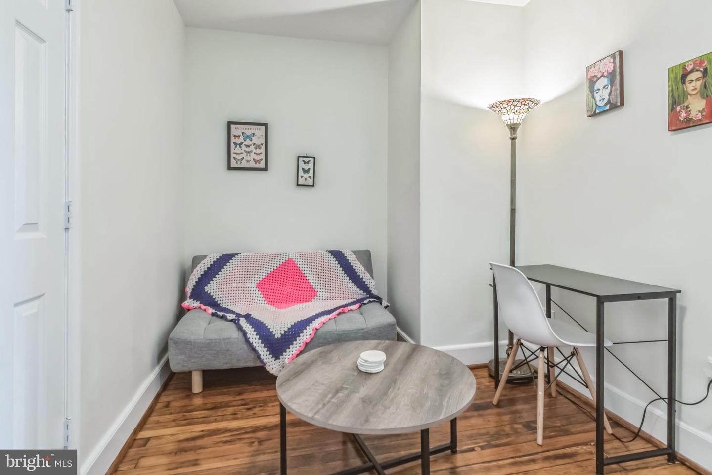 651 16TH ST NE, WASHINGTON, District Of Columbia 20002, 3 Bedrooms Bedrooms, ,1 BathroomBathrooms,Residential,For sale,651 16TH ST NE,DCDC2212438 MLS # DCDC2212438