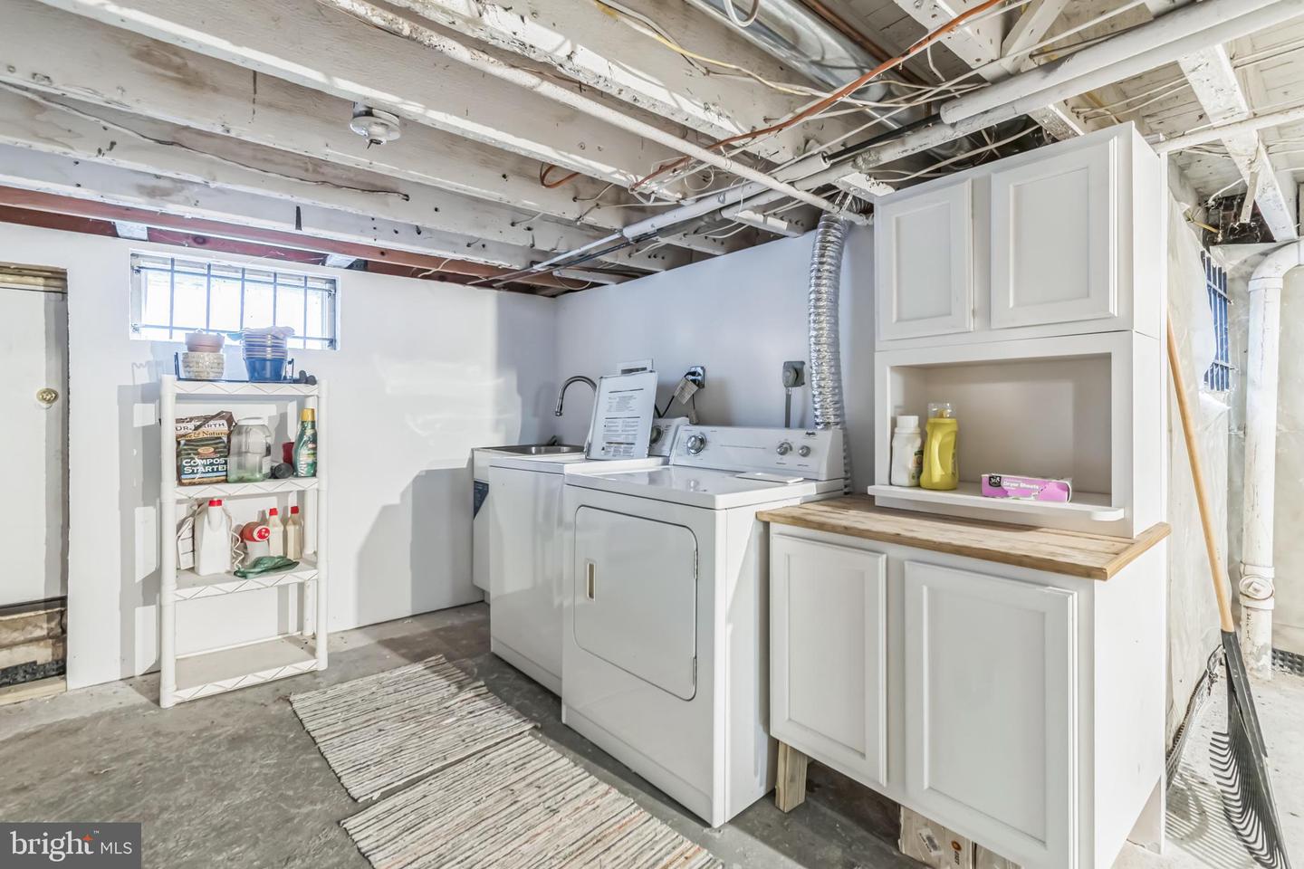 651 16TH ST NE, WASHINGTON, District Of Columbia 20002, 3 Bedrooms Bedrooms, ,1 BathroomBathrooms,Residential,For sale,651 16TH ST NE,DCDC2212438 MLS # DCDC2212438