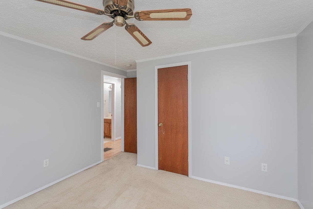 3361 SHEN LAKE DR, ROCKINGHAM, Virginia 22801, 4 Bedrooms Bedrooms, ,2 BathroomsBathrooms,Residential,3361 SHEN LAKE DR,667276 MLS # 667276