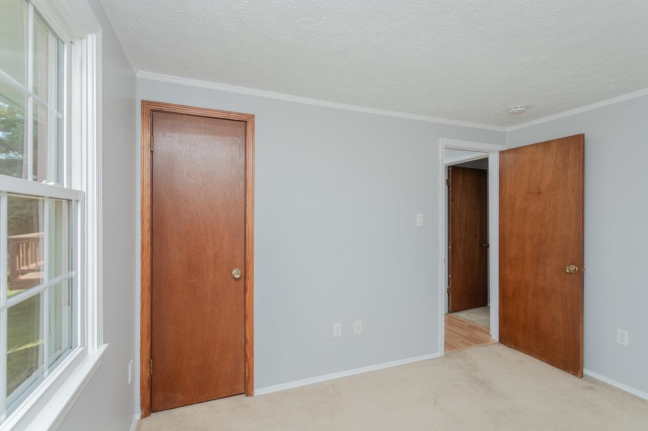 3361 SHEN LAKE DR, ROCKINGHAM, Virginia 22801, 4 Bedrooms Bedrooms, ,2 BathroomsBathrooms,Residential,3361 SHEN LAKE DR,667276 MLS # 667276
