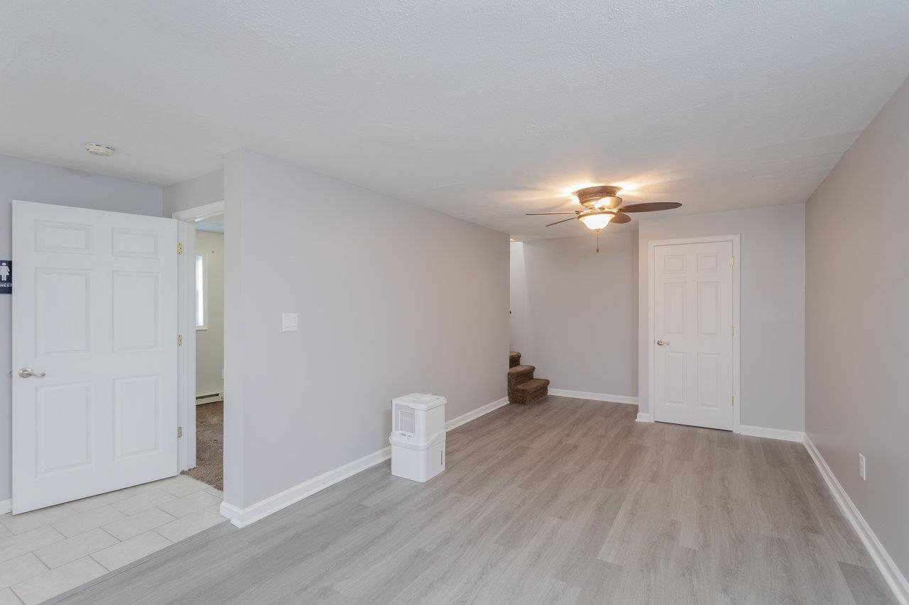 3361 SHEN LAKE DR, ROCKINGHAM, Virginia 22801, 4 Bedrooms Bedrooms, ,2 BathroomsBathrooms,Residential,3361 SHEN LAKE DR,667276 MLS # 667276