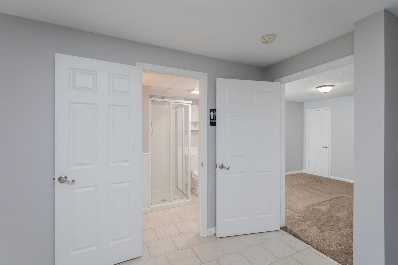 3361 SHEN LAKE DR, ROCKINGHAM, Virginia 22801, 4 Bedrooms Bedrooms, ,2 BathroomsBathrooms,Residential,3361 SHEN LAKE DR,667276 MLS # 667276