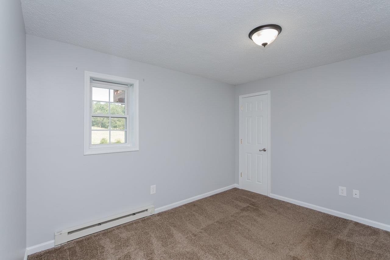 3361 SHEN LAKE DR, ROCKINGHAM, Virginia 22801, 4 Bedrooms Bedrooms, ,2 BathroomsBathrooms,Residential,3361 SHEN LAKE DR,667276 MLS # 667276