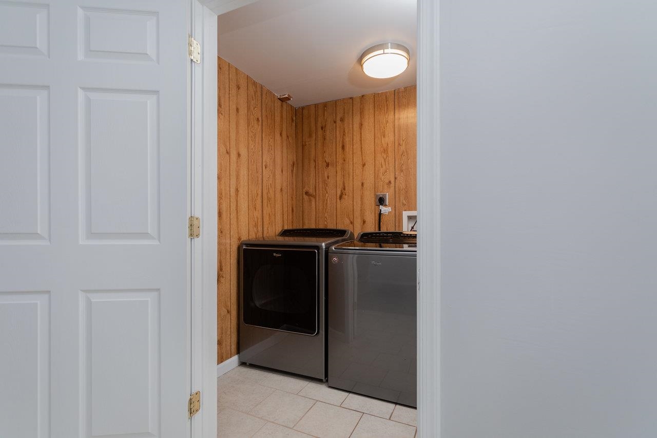 3361 SHEN LAKE DR, ROCKINGHAM, Virginia 22801, 4 Bedrooms Bedrooms, ,2 BathroomsBathrooms,Residential,3361 SHEN LAKE DR,667276 MLS # 667276