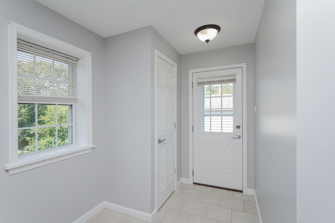 3361 SHEN LAKE DR, ROCKINGHAM, Virginia 22801, 4 Bedrooms Bedrooms, ,2 BathroomsBathrooms,Residential,3361 SHEN LAKE DR,667276 MLS # 667276