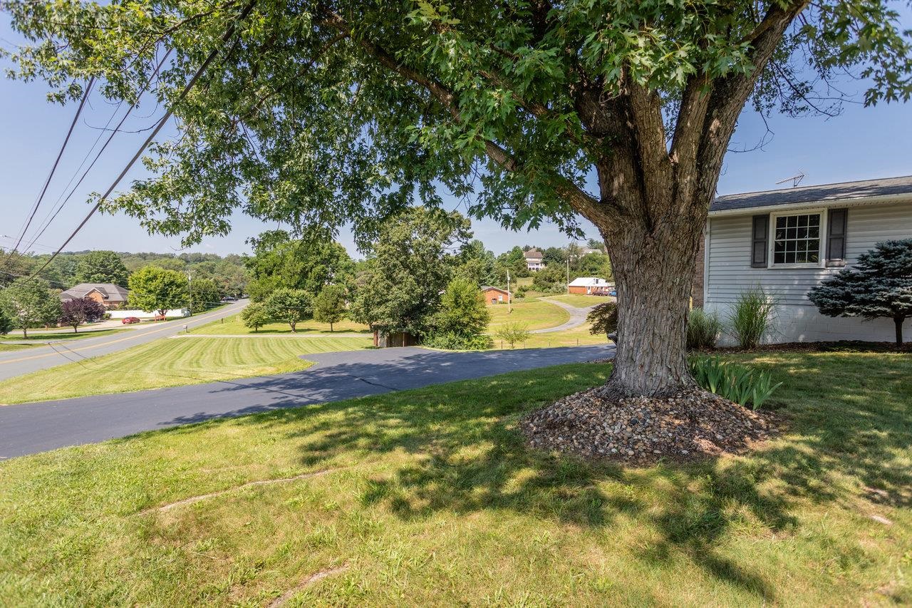 3361 SHEN LAKE DR, ROCKINGHAM, Virginia 22801, 4 Bedrooms Bedrooms, ,2 BathroomsBathrooms,Residential,3361 SHEN LAKE DR,667276 MLS # 667276